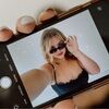 mirandalegg123